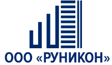 ООО «ПЕРЕСВЕТ»